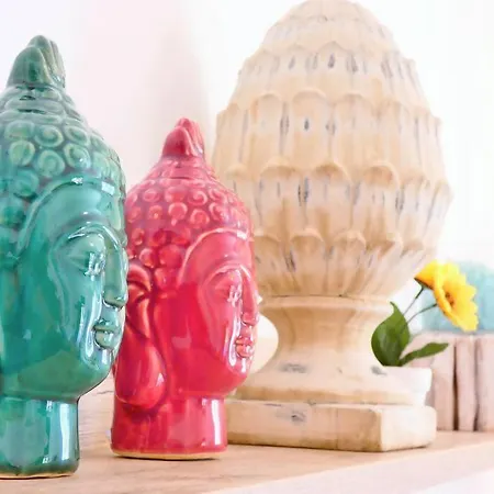 Vila Indipendente Jacuzzi Giardino Clima Wifi *