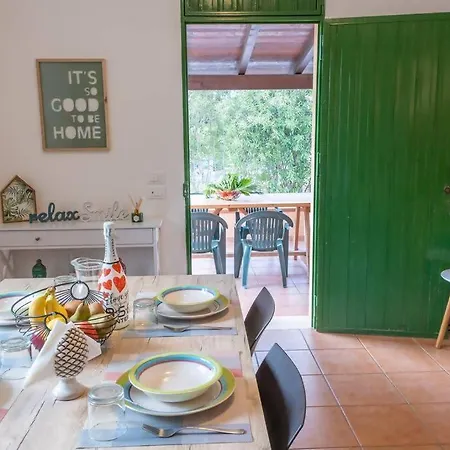 Indipendente Jacuzzi Giardino Clima Wifi *