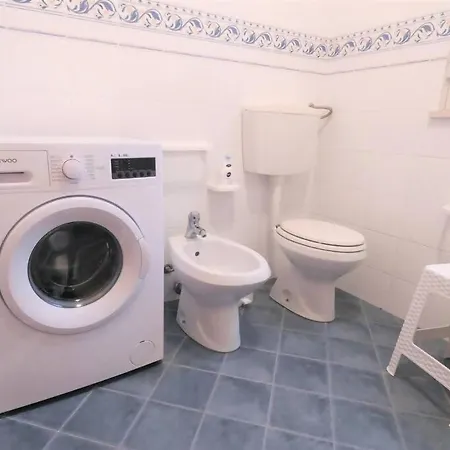 Indipendente Jacuzzi Giardino Clima Wifi Villa *