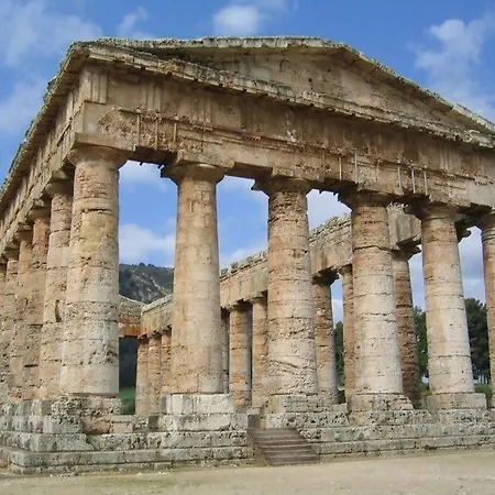 Indipendente Jacuzzi Giardino Clima Wifi *