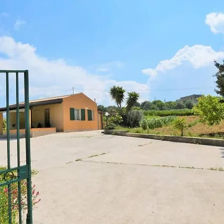 Villa Indipendente Jacuzzi Giardino Clima Wifi *