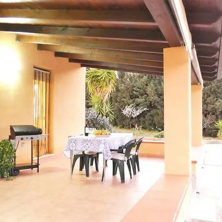 Indipendente Jacuzzi Giardino Clima Wifi Villa
