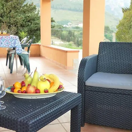 Indipendente Jacuzzi Giardino Clima Wifi *