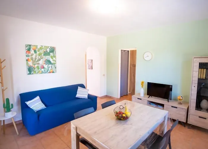 Indipendente Jacuzzi Giardino Clima Wifi *