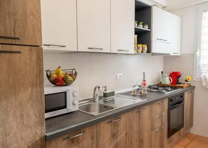 Indipendente Jacuzzi Giardino Clima Wifi Vila *