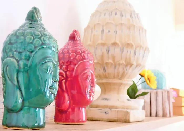 Vila Indipendente Jacuzzi Giardino Clima Wifi *