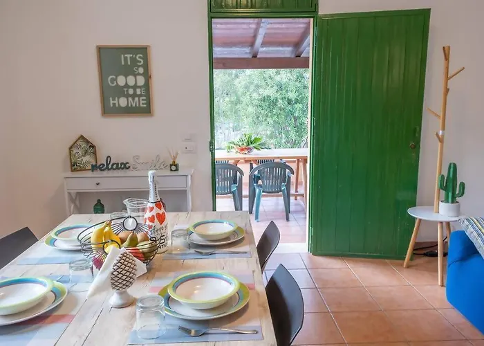 Indipendente Jacuzzi Giardino Clima Wifi *