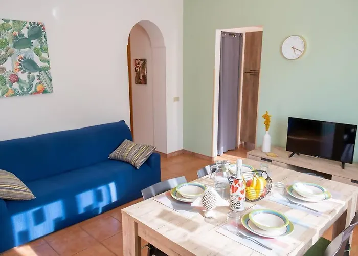 Vila Indipendente Jacuzzi Giardino Clima Wifi