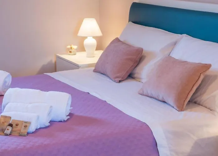 Indipendente Jacuzzi Giardino Clima Wifi Vila Castellammare del Golfo