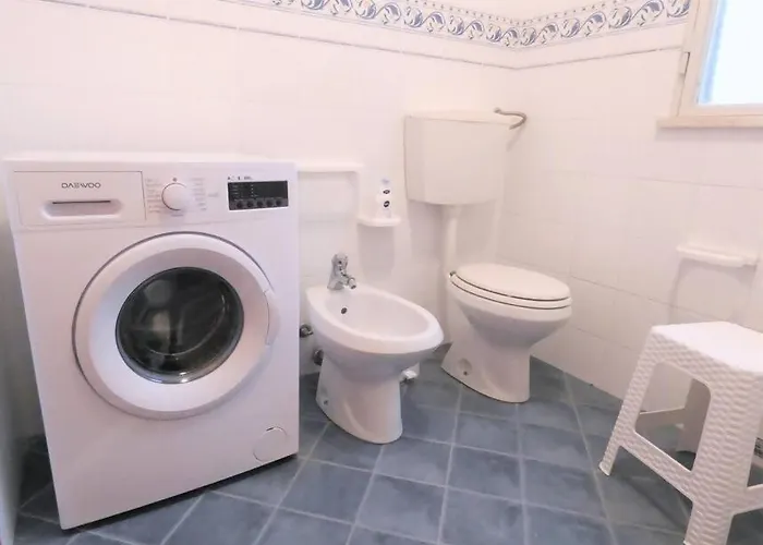 Indipendente Jacuzzi Giardino Clima Wifi Vila *