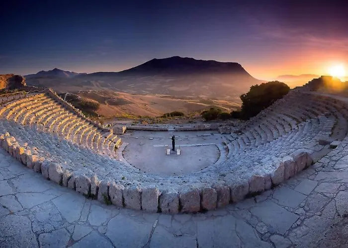 Indipendente Jacuzzi Giardino Clima Wifi Vila *