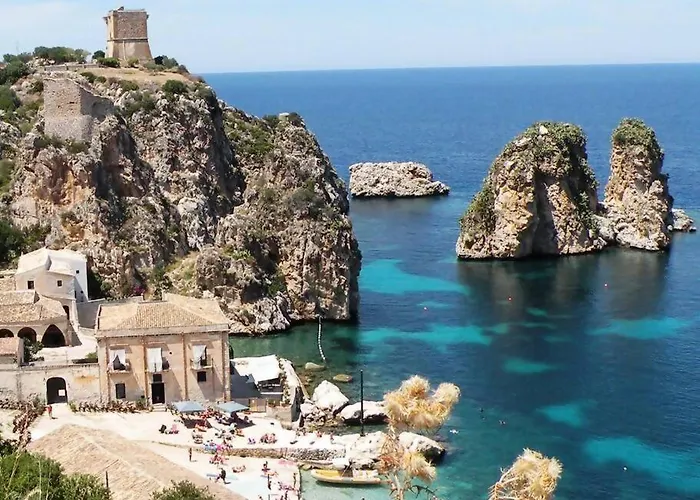 Indipendente Jacuzzi Giardino Clima Wifi *