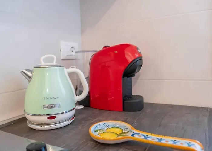 Vila Indipendente Jacuzzi Giardino Clima Wifi Castellammare del Golfo