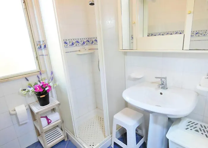 Vila Indipendente Jacuzzi Giardino Clima Wifi Castellammare del Golfo