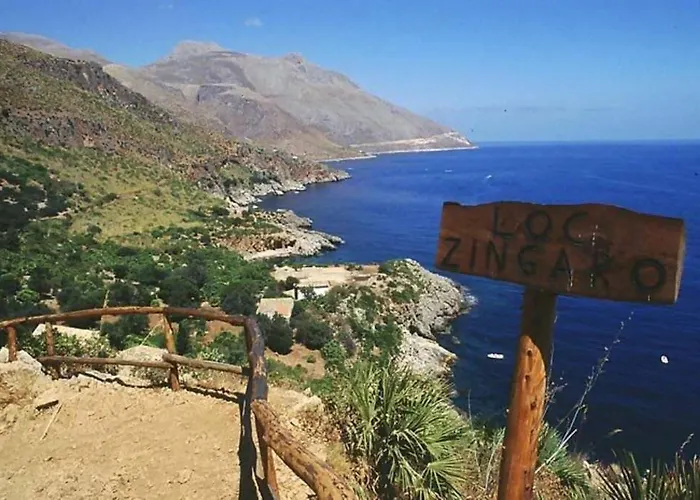 Indipendente Jacuzzi Giardino Clima Wifi Vila