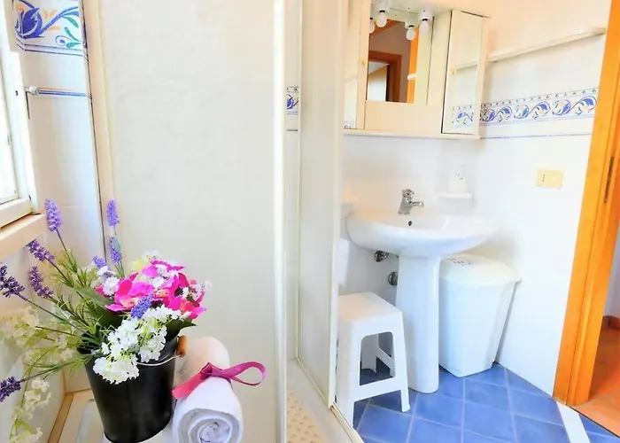 Vila Indipendente Jacuzzi Giardino Clima Wifi *