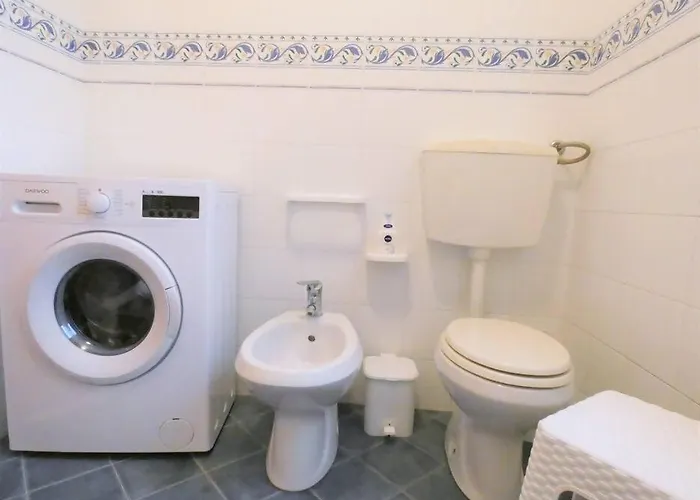 Indipendente Jacuzzi Giardino Clima Wifi Vila *