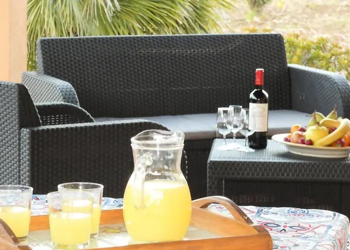 Indipendente Jacuzzi Giardino Clima Wifi Vila *