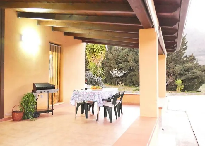 Indipendente Jacuzzi Giardino Clima Wifi Vila