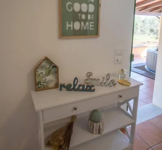 Indipendente Jacuzzi Giardino Clima Wifi Vila *