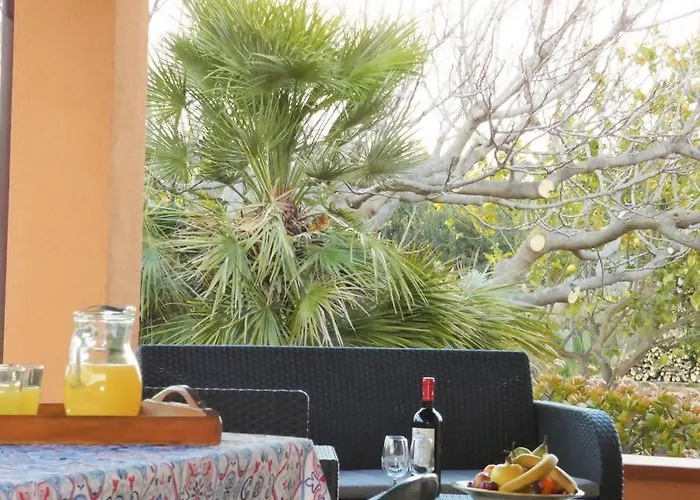 Vila Indipendente Jacuzzi Giardino Clima Wifi